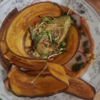 PORT UNION - Aguacate! - Gluten-Free Near Me - Chicago, Illinois PORT UNION - Aguacate! - Gluten-Free Near Me - Chicago, Illinois