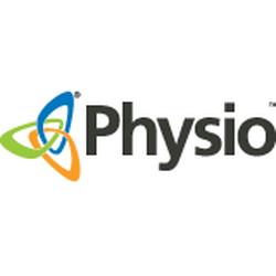 Physio - Smyrna