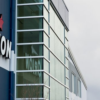 Orion Industries - Special Education Near Me - Auburn, Washington Orion Industries - Special Education Near Me - Auburn, Washington