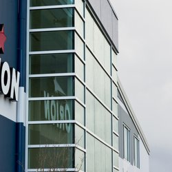 Orion Industries