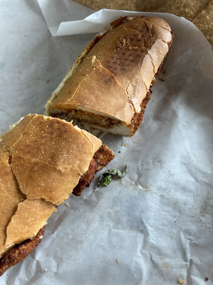 SENECA’S ITALIAN DELI AND FINE FOODS MARKET Updated November 2024