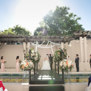 Designer Dana - Florists Near Me - Los Angeles, California Designer Dana - Florists Near Me - Los Angeles, California