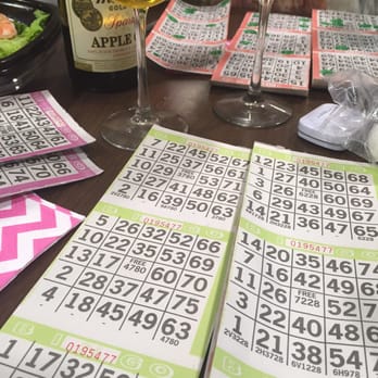 Notre Dame Preparatory School - Alumnae Bingo! - Middle Schools & High Schools Near Me - Towson, Maryland Notre Dame Preparatory School - Alumnae Bingo! - Middle Schools & High Schools Near Me - Towson, Maryland