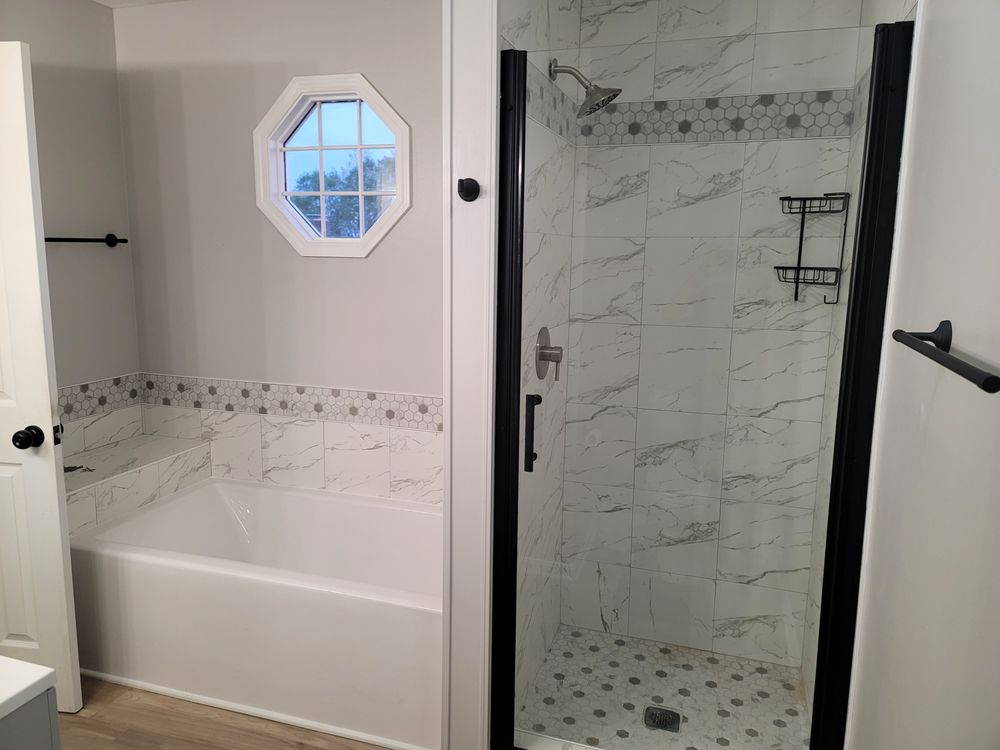 Slide of JJG Remodeling