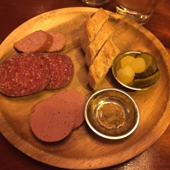 The Pantry - Charcuterie - Modern European Near Me - Amsterdam, New Hampshire The Pantry - Charcuterie - Modern European Near Me - Amsterdam, New Hampshire