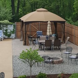 OCD Landscaping