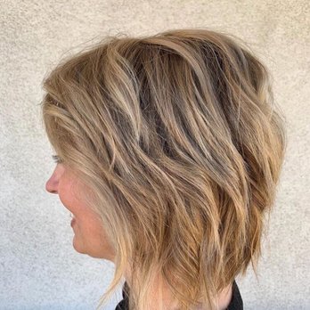 Scissory No.54 - Hair Salons Near Me - Valencia, California Scissory No.54 - Hair Salons Near Me - Valencia, California