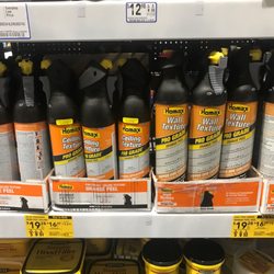 Lowe's Home Improvement