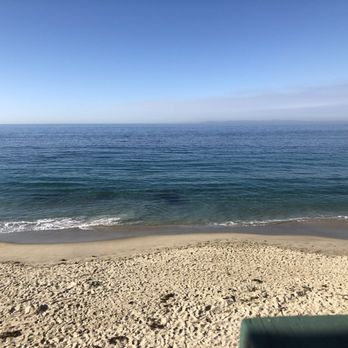 Driftwood Kitchen - Seafood Near Me - Laguna Beach, California