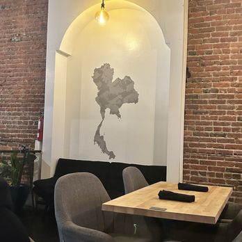 Hiso - Cute Decor - Laotian Near Me - Sacramento, California Hiso - Cute Decor - Laotian Near Me - Sacramento, California