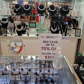 Apna Andaaz - Accessories Near Me - Orlando, Florida Apna Andaaz - Accessories Near Me - Orlando, Florida