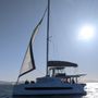 Photo of BluReverie Catamaran