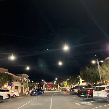 ABQ Uptown - Shopping Centers Near Me - Albuquerque, New Mexico