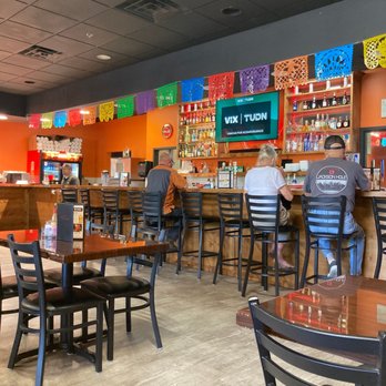La Cabanita Mex 4 - Full bar. Not too expensive. - Mexican Near Me - Meridian, Idaho La Cabanita Mex 4 - Full bar. Not too expensive. - Mexican Near Me - Meridian, Idaho