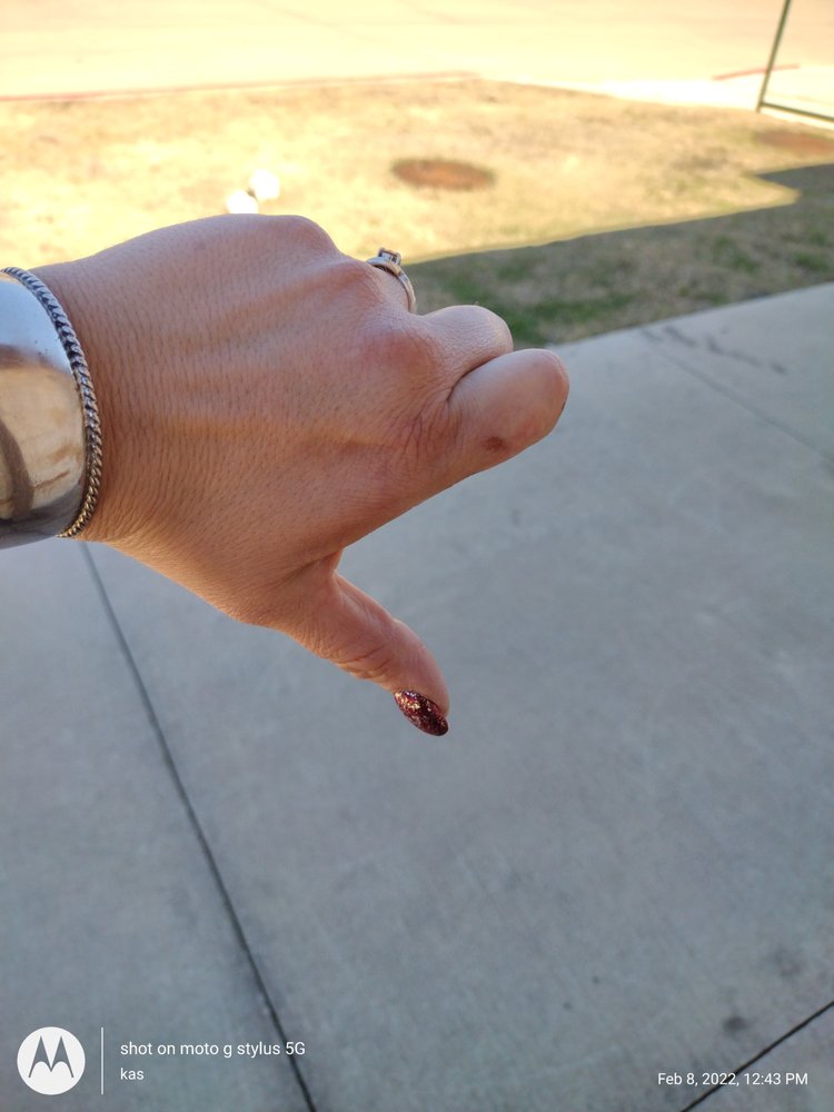 KYLE CHAPMAN MOTORS BUDA Updated October 2024 30 Photos & 25 Reviews 18300 S Interstate