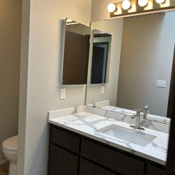Spartan Homes - General Contractors Near Me Spartan Homes - General Contractors Near Me