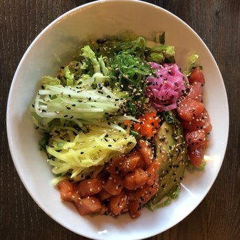 KITCHEN 121 - Sushi Bars Near Me - Duluth, Georgia