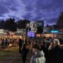 Photo of Double M Haunted Hayrides