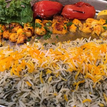Villagio Cafe - Persian/Iranian Near Me - Baltimore, Maryland Villagio Cafe - Persian/Iranian Near Me - Baltimore, Maryland
