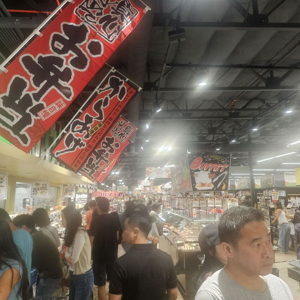 Tokyo Central - Wow its grand opening week! - International Grocery Near Me - Irvine, California Tokyo Central - Wow its grand opening week! - International Grocery Near Me - Irvine, California