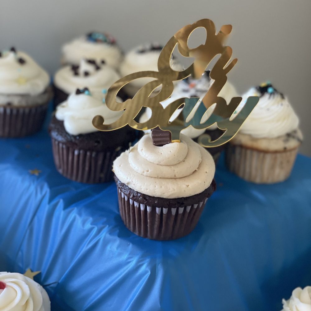 Share more than 154 cake bakery springfield il latest awesomeenglish