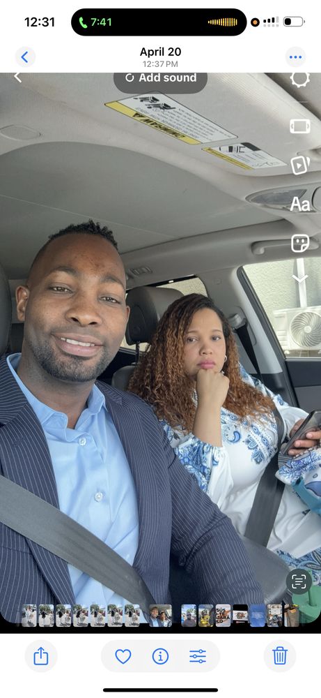 Clase de español dominicano - taxidermy in Tampa Bay, FL