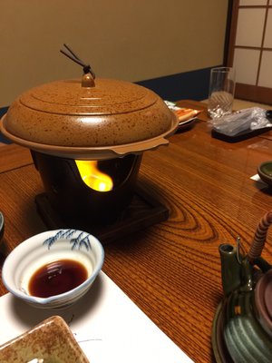 Momijiya Honkan Takao Sansou Mountain Villa Ryokan by null