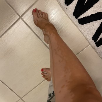 Tan Dallas - Spray Tanning Near Me - Dallas, Texas Tan Dallas - Spray Tanning Near Me - Dallas, Texas