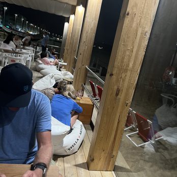 A Deriva - Cafes Near Me - Nazaré, 10