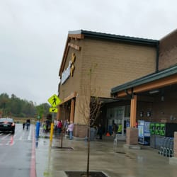 Walmart Pharmacy