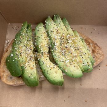 Nordstrom Ebar Artisan Coffee - Avocado Toast for the win... - Coffee & Tea Near Me - Honolulu, Hawaii Nordstrom Ebar Artisan Coffee - Avocado Toast for the win... - Coffee & Tea Near Me - Honolulu, Hawaii