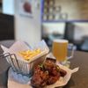 Sodam Chicken - Capitol Hill gift card