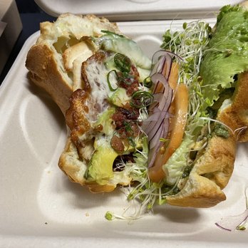 Popover - Bakeries Near Me - Hilo, Hawaii Popover - Bakeries Near Me - Hilo, Hawaii