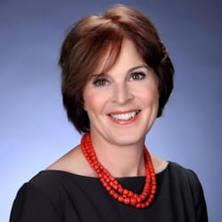 Joan Chase - RE/MAX College Park Realty