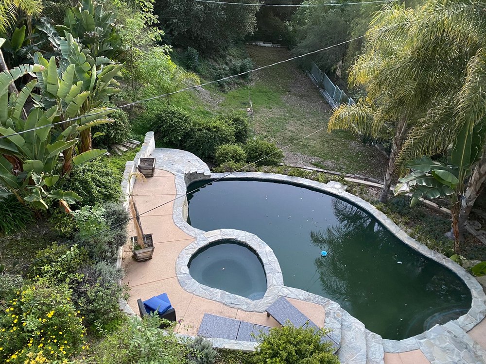 The Villa Treatment Center - grief counselor in Woodland Hills, CA