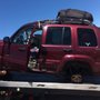Photo of Hiway Brake & Alignment Service