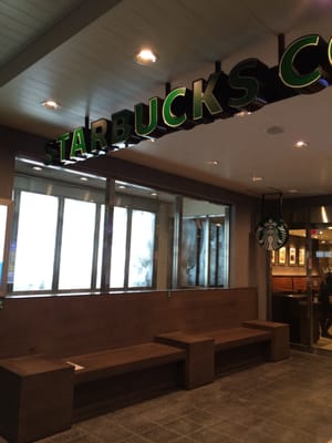 スターバックス 京都四条河原町店 Coffee Tea 下京区四条通寺町東入二丁目御旅町30番地 京都市 京都府 Japan Restaurant Reviews Phone Number