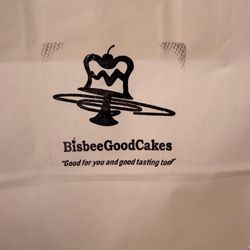 Pussycat Gelato