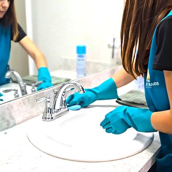 Suncoast Maids Cleaning - Home Cleaning Near Me - Citrus Springs, Florida Suncoast Maids Cleaning - Home Cleaning Near Me - Citrus Springs, Florida