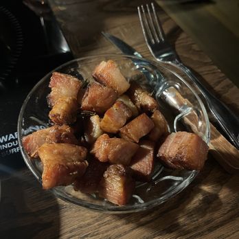 Taureau - Fondue Near Me - New York, New York