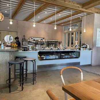 Halsa - The bar area - Scandinavian Near Me - Chattahoochee Hills, Georgia Halsa - The bar area - Scandinavian Near Me - Chattahoochee Hills, Georgia