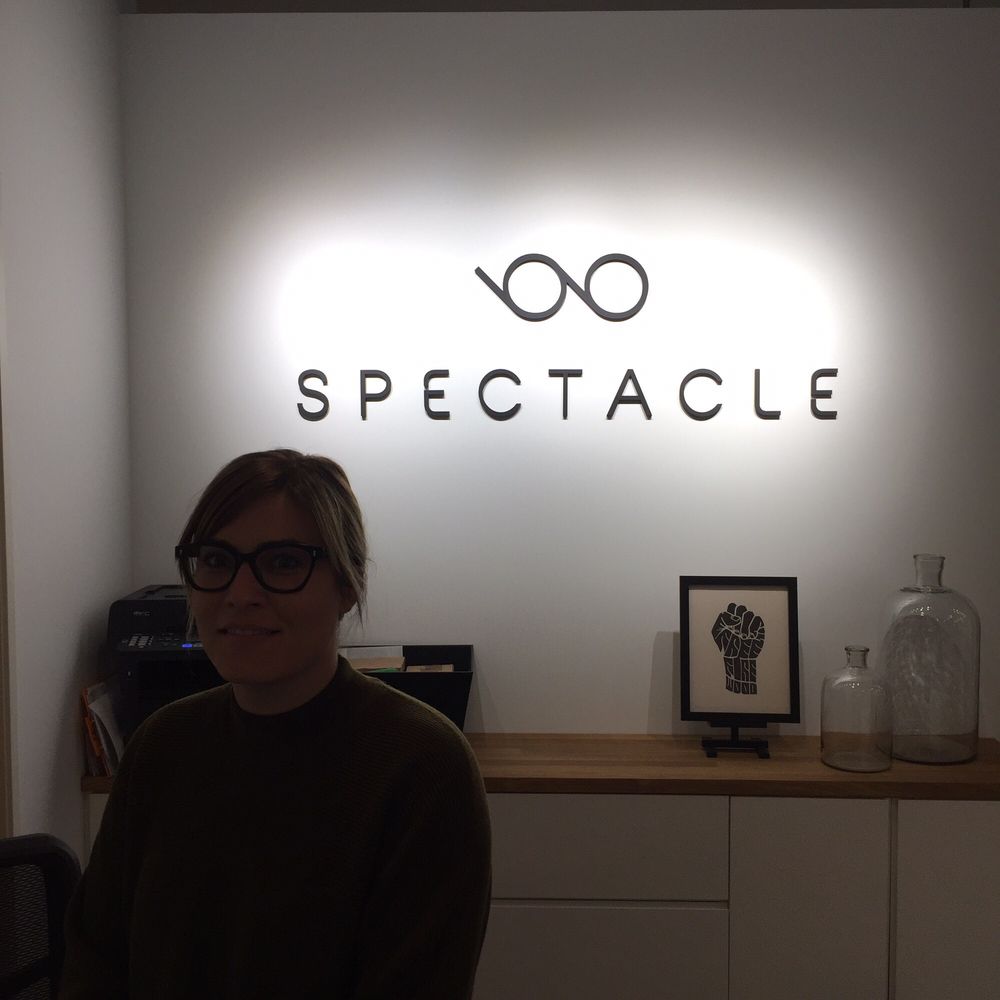 Spectacle - Eyewear & Opticians Near Me - Portland, Oregon Spectacle - Eyewear & Opticians Near Me - Portland, Oregon