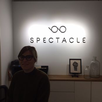 Spectacle - Eyewear & Opticians Near Me - Portland, Oregon Spectacle - Eyewear & Opticians Near Me - Portland, Oregon