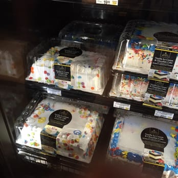 Safeway - Cake time! - Grocery Near Me - Wheaton, Maryland
