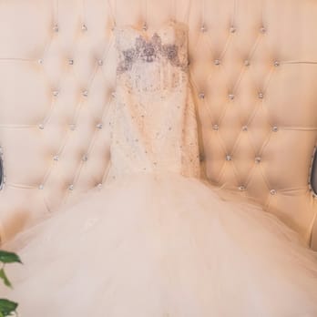 Panache Bridal - Pasadena - Bridal Near Me - Pasadena, California
