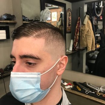 Barber Mania 2 - Barbers Near Me - Philadelphia, Pennsylvania