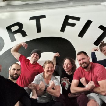 Sport Fit Milwaukee - Gyms Near Me - Milwaukee, Wisconsin Sport Fit Milwaukee - Gyms Near Me - Milwaukee, Wisconsin
