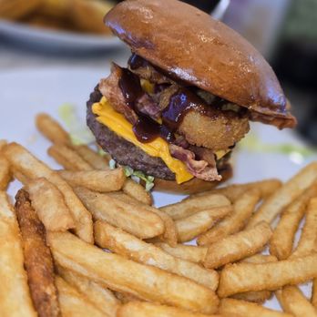 Loaded Cafe - Bell - Breakfast & Brunch Near Me - Bell, California Loaded Cafe - Bell - Breakfast & Brunch Near Me - Bell, California