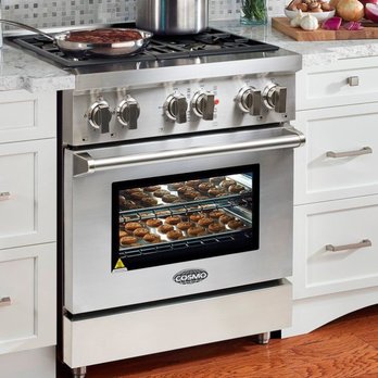 Six star fix - Kitchen aid - Appliances & Repair Near Me Six star fix - Kitchen aid - Appliances & Repair Near Me