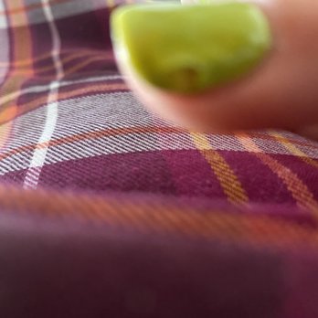 I Do Nail Bar - Nail Salons Near Me - Bedford, Massachusetts I Do Nail Bar - Nail Salons Near Me - Bedford, Massachusetts